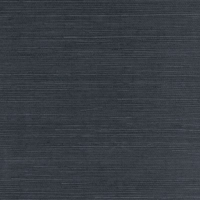 Обои Paper and Ink SY21827 