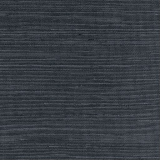 Обои Paper and Ink, коллекция Pure Elements, артикул SY21827