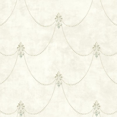 Обои Casa Mia RM51111 Обои Casa Mia RM51111