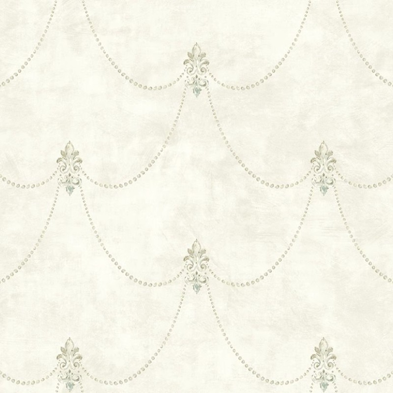 Обои Casa Mia RM51111 Обои Casa Mia RM51111