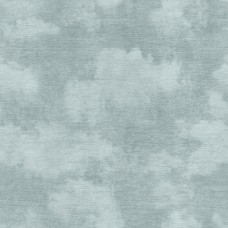 Обои KT-Exclusive DYW0016 