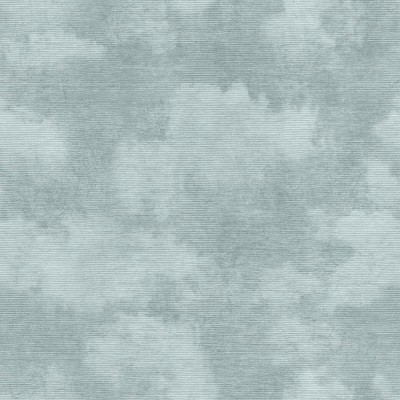 Обои KT-Exclusive DYW0016 