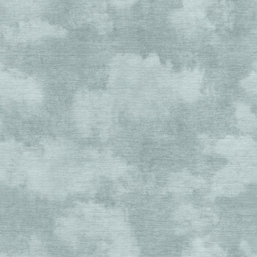 Обои KT-Exclusive, коллекция Discovery, артикул DYW0016 Обои KT-Exclusive, коллекция Discovery, артикул DYW0016