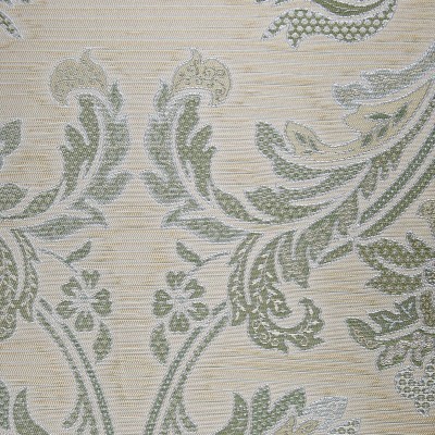 Обои Epoca KTE07027 Обои Epoca KTE07027