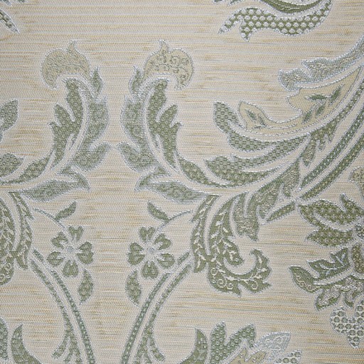 Обои Epoca, коллекция Teatro, артикул KTE07027