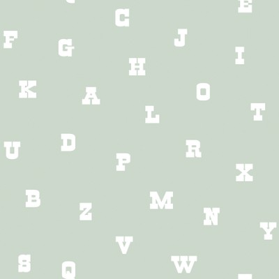 Обои Architector Little Genius 72103 Обои Architector Little Genius 72103