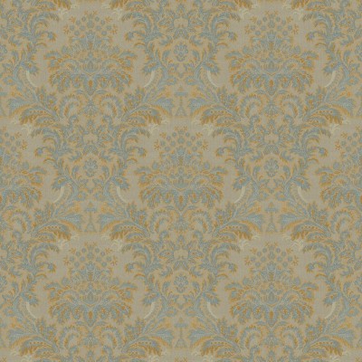 Обои Epoca BC45 Обои Epoca BC45