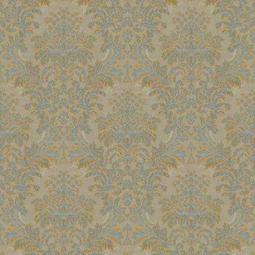 Обои Epoca, коллекция Best Classics, артикул BC45 Обои Epoca, коллекция Best Classics, артикул BC45