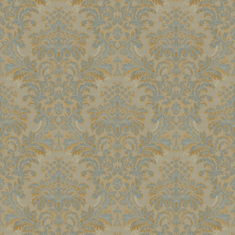 Обои Epoca BC45 Обои Epoca BC45