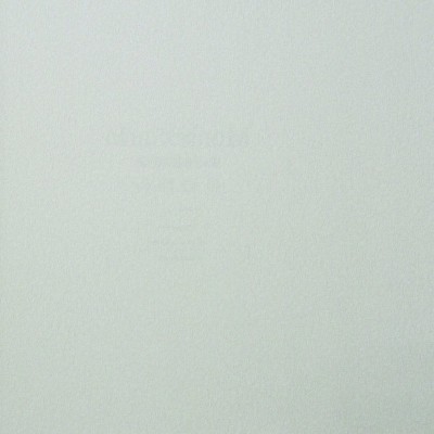 Обои KT-Exclusive 6570-2 Обои KT-Exclusive 6570-2