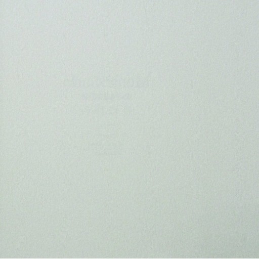 Обои KT-Exclusive, коллекция Monte Carlo, артикул 6570-2