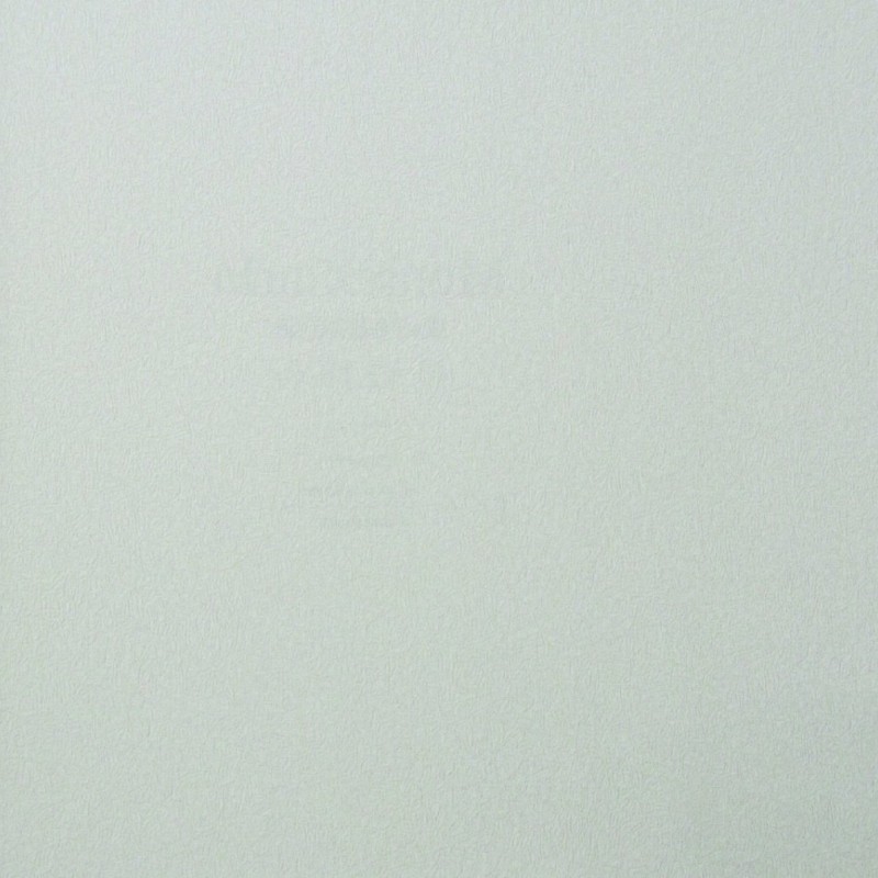 Обои KT-Exclusive 6570-2 