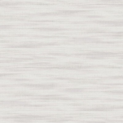 Обои Casa Mia RM71309 Обои Casa Mia RM71309