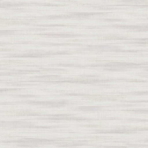 Обои Casa Mia, коллекция Zircon, артикул RM71309 Обои Casa Mia, коллекция Zircon, артикул RM71309