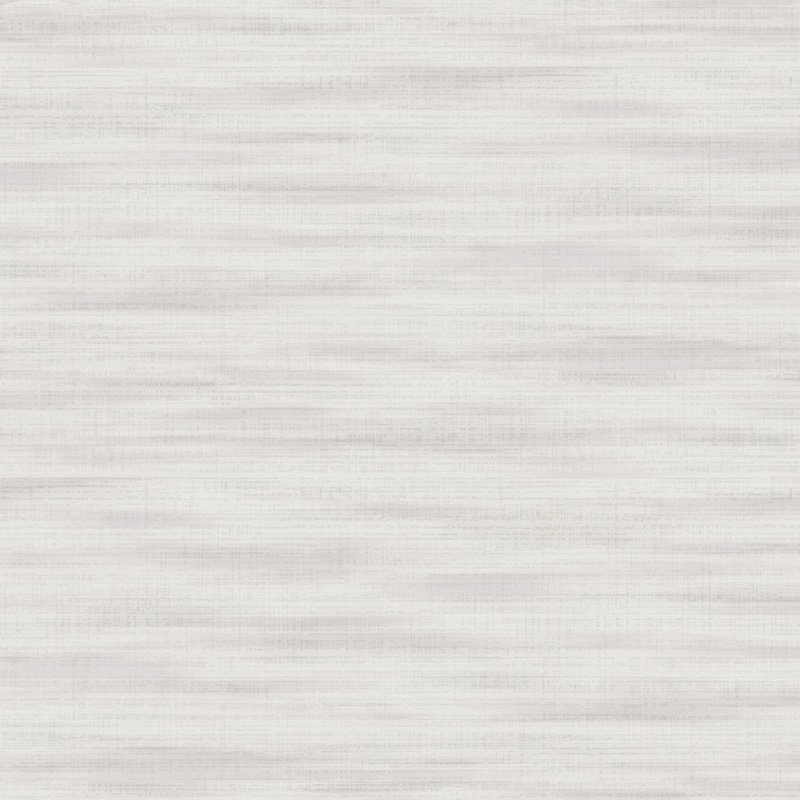 Обои Casa Mia RM71309 Обои Casa Mia RM71309