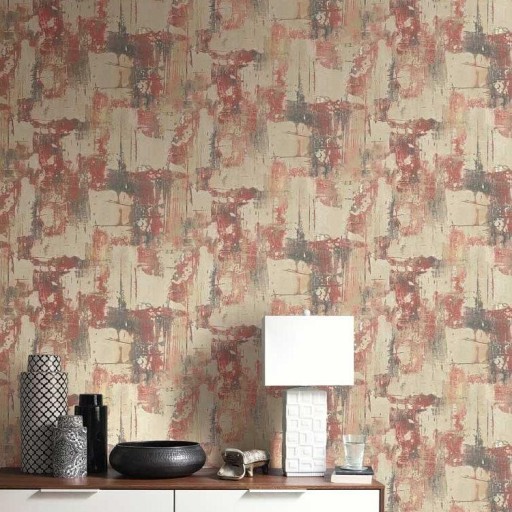 Обои KT-Exclusive, коллекция Nova, артикул NV61408 Обои KT-Exclusive, коллекция Nova, артикул NV61408