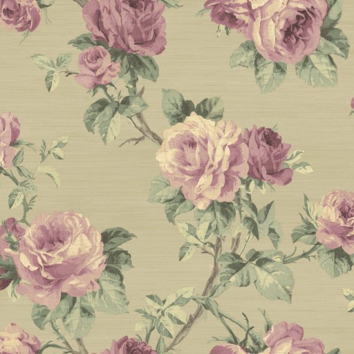 Обои Architector BM61209 