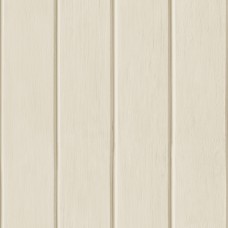 Обои Architector Little Genius KT82877 