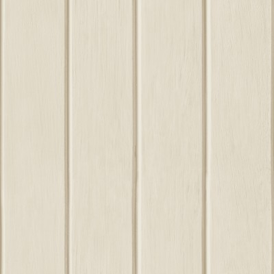 Обои Architector Little Genius KT82877 Обои Architector Little Genius KT82877