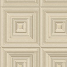 Обои Casa Mia rm10305