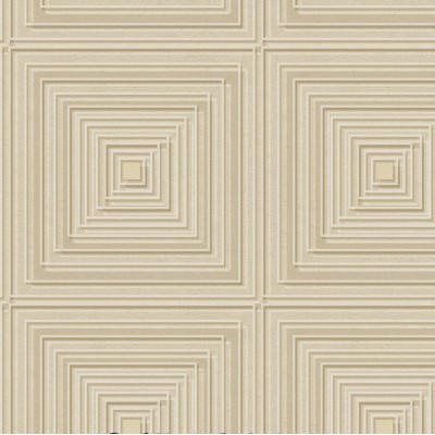 Обои Casa Mia rm10305