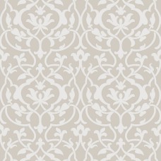 Обои Paper and Ink SY21706
