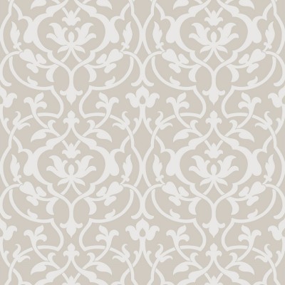 Обои Paper and Ink SY21706 