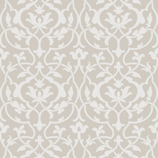 Обои Paper and Ink Pure Elements SY21706 Обои Paper and Ink Pure Elements SY21706
