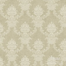 Обои KT-Exclusive ND50005 