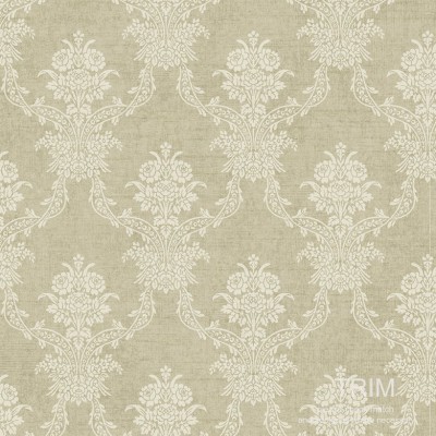 Обои KT-Exclusive ND50005 Обои KT-Exclusive ND50005