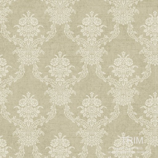 Обои KT-Exclusive, коллекция Signature, артикул ND50005 Обои KT-Exclusive, коллекция Signature, артикул ND50005