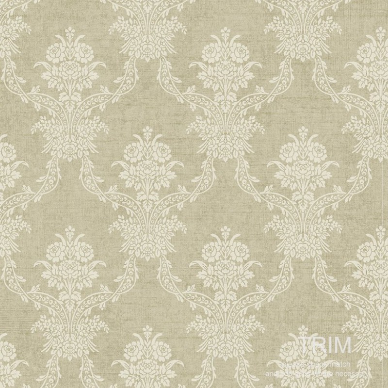 Обои KT-Exclusive ND50005 Обои KT-Exclusive ND50005