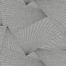 Обои Wallquest BW50400 