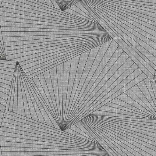 Обои Wallquest, коллекция 2754 Mainstreet, артикул BW50400 Обои Wallquest, коллекция 2754 Mainstreet, артикул BW50400