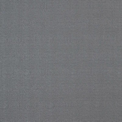 Обои Epoca kte04013 