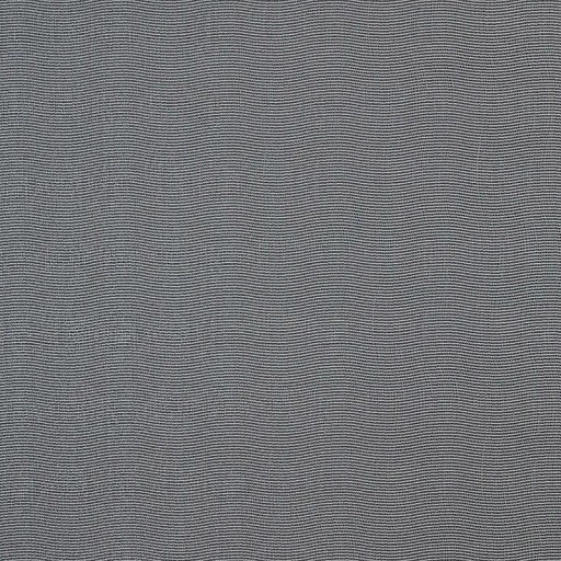 Обои Epoca, коллекция Raffaello, артикул kte04013