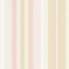 Обои KT-Exclusive SV60302 