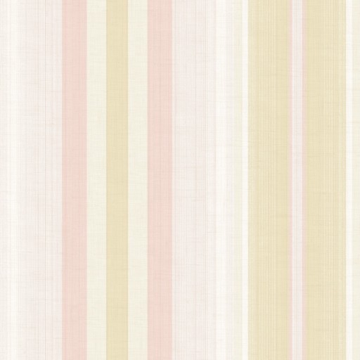 Обои KT-Exclusive SV60302 