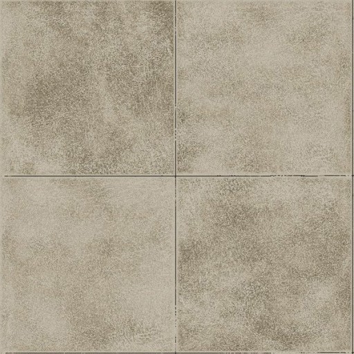 Обои KT-Exclusive Animalier AN314