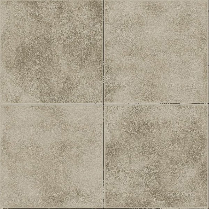 Обои KT-Exclusive Animalier AN314