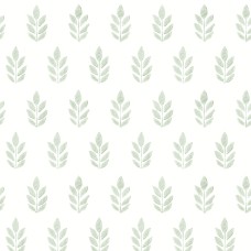Обои Wallquest 3122-11304 
