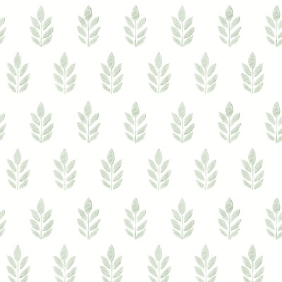 Обои Wallquest 3122-11304 Обои Wallquest 3122-11304