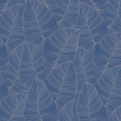 Обои Casa Mia RM91602 