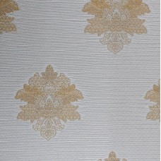 Обои Epoca KTE07003 