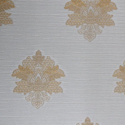 Обои Epoca KTE07003 Обои Epoca KTE07003