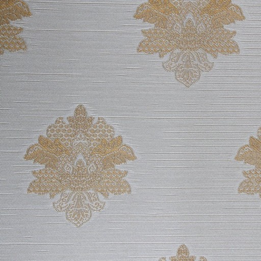 Обои Epoca, коллекция Teatro, артикул KTE07003 Обои Epoca, коллекция Teatro, артикул KTE07003