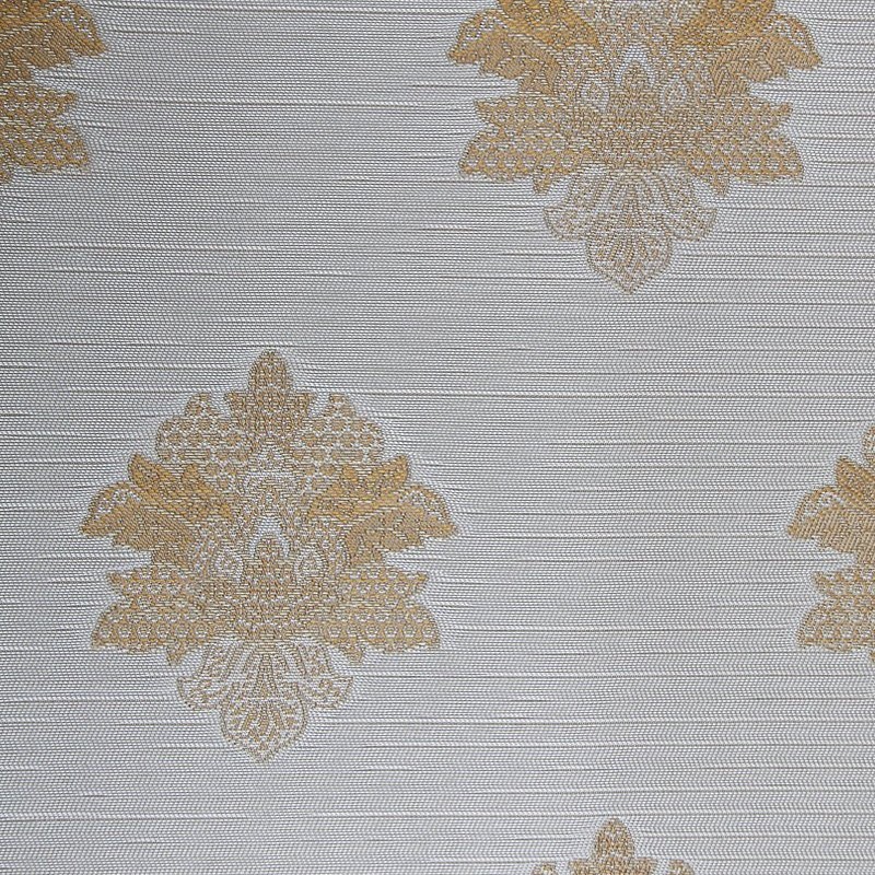 Обои Epoca KTE07003 Обои Epoca KTE07003