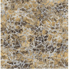 Обои Seabrook MW30200 