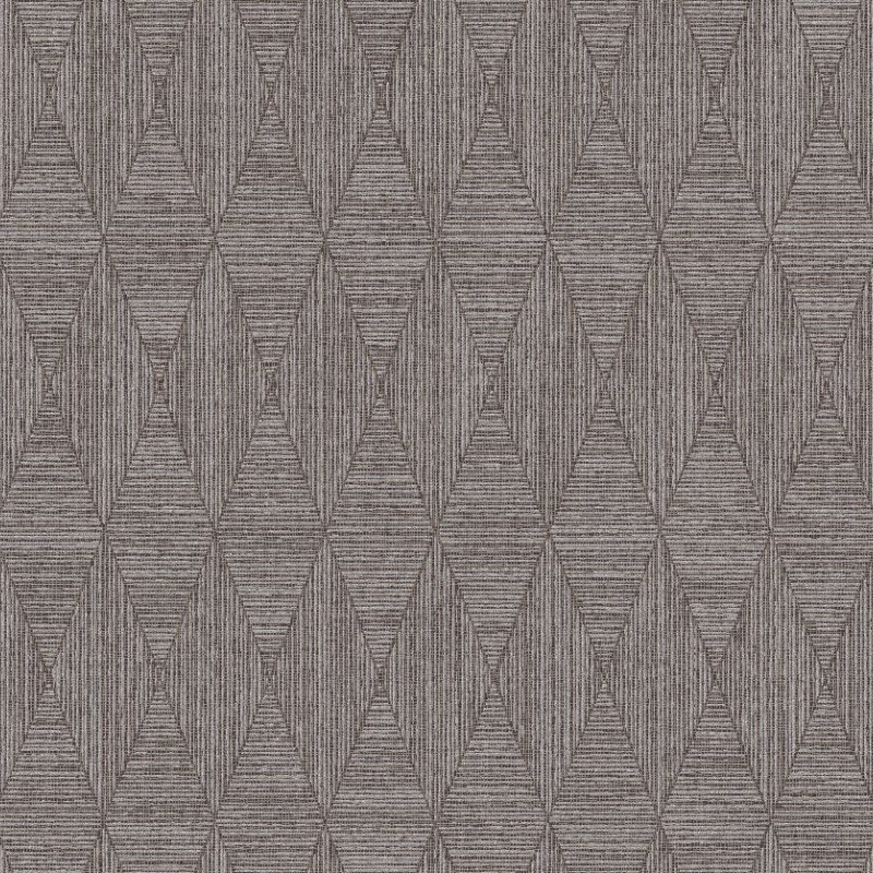 Обои Tiffany Designs Crystal 7 AK46