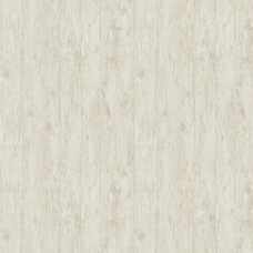 Обои Architector PA01636